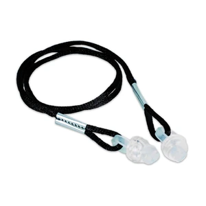 DERMACARE-CL500-N / CL500-N Cordón sujeta lentes