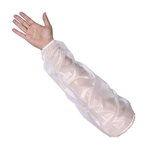 Impermeables y Mandiles Dermacare