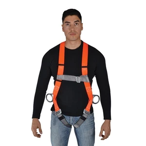 DERMACARE-PA-33 / PA-33 Arnes de 3 aros