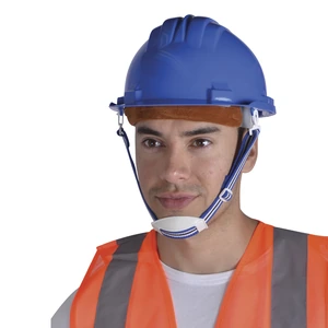 DERMACARE-SE-BA / SE-BA Barbiquejo para casco