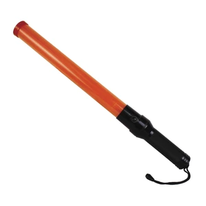 DERMACARE-SE-BS / SE-BS Bastón Luminoso de Seguridad