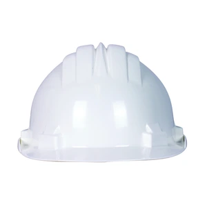 DERMACARE-SE-CA08 / SE-CA08 Casco de Seguridad Blanco
