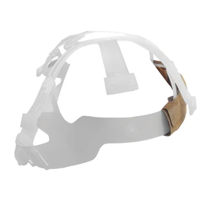 Suspensión para Casco de Seguridad