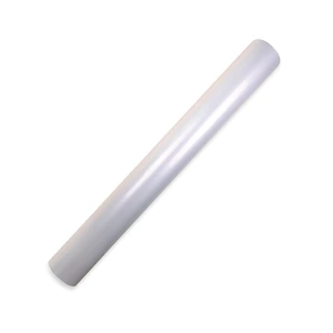 Rollo Adheviso Blanco Reflectante