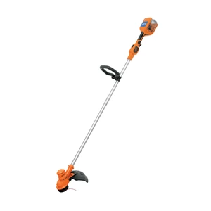 103554 / DESI-40AS Desbrozadora inalámbrica 40V, sin accesorios, TRUPER PRO
