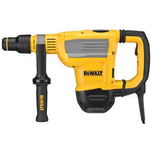 DEWALT-D25614K-B3 / D25614K-B3 MARTILLO COMBINADO (DESCONTINUADO) D25614K-B3  SDS MAX 6KG *DEWALT*