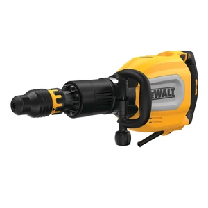 MARTILLO DEMOLEDOR D25911K-B3 SDS MAX 11KG 1700W