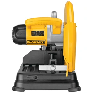 CORTADORA D28730-B3 14" DE METALES  2300W