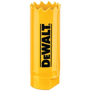 DEWALT-DAH180012 / DAH180012 BROCA SIERRA BIMETALICA 3/4  DAH180012 *DEWALT*