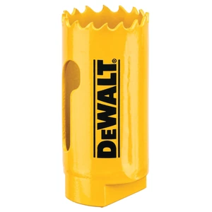 DEWALT-DAH180018 / DAH180018 BROCA SIERRA BIMETALICA  1-1/8  DAH180018 *DEWALT*