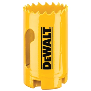 DEWALT-DAH180020 / DAH180020 BROCA SIERRA BIMETALICA 1-1/4"  DAH180020 *DEWALT*