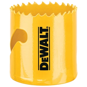 DEWALT-DAH180030 / DAH180030 BROCA SIERRA BIMETALICA 1-7/8"  DAH180030 *DEWALT*