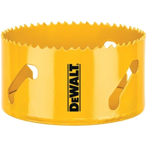 DEWALT-DAH180064 / DAH180064 BROCA SIERRA BIMETALICA 4"  DAH180064 *DEWALT*