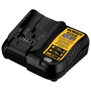 DEWALT-DCB107B3 / DCB107B3 CARGADOR 20V. DCB107 *DEWALT*