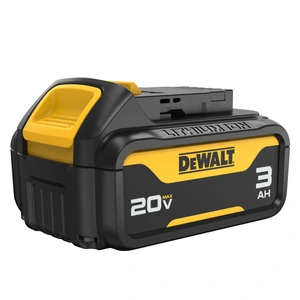 DEWALT-DCB200 / DCB200 BATERIA DCB200-B3 20V MAX PREMIUM (3.0AH) *DEWALT*