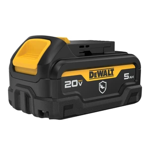DEWALT-DCB205G / DCB205G BATERIA 5.0Ah 20V DCB205G *DEWALT*