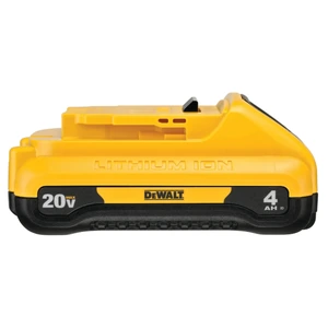 DEWALT-DCB240 / DCB240 BATERÍA DCB240 (4 AH) 20V *DEWALT*