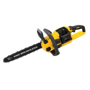 DEWALT-DCCS670B / DCCS670B MOTOSIERRA DCCS670B S/BAT S/CAR 60V MAX *DEWALT*