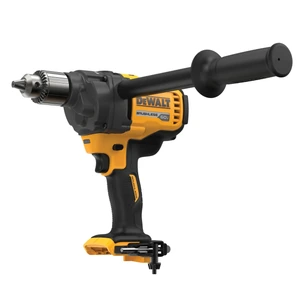 DEWALT-DCD130B / DCD130B TALADRO DCD130B S/BAT S/CAR  C/SIST E-CLUTCH *DEWALT*