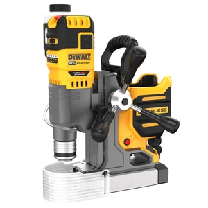 DEWALT-DCD1623B / DCD1623B TALADRO MAGNETICO DCD1623B S/BAT S/CAR  FLEXVOLT ADVANTAGE 20/60V *DEWALT*