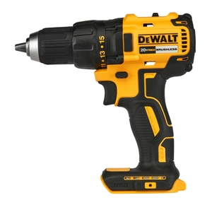 DEWALT-DCD7771B-B3 / DCD7771B-B3 TALADRO DESTOR DCD7771B-B3 S/BAT S/CARG *DEWALT*