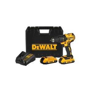 DEWALT-DCD7771D2B3 / DCD7771D2B3 TALADRO ATORNILLADOR  DCD7771D2 -B3  *DEWALT*