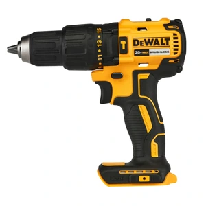 DEWALT-DCD7781D1 / DCD7781D1 ROTOMARTILLO DCD7781D1-B3 S/CARBONES  1 BAT   *DEWALT*