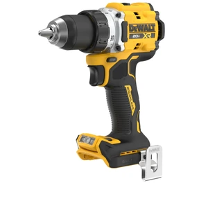 DEWALT-DCD801BB3 / DCD801BB3 TALADRO DCD801B-B3 C/E-CLUTCH *DEWALT*