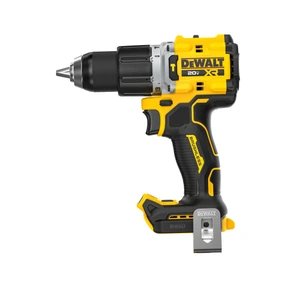 DEWALT-DCD806B-B3 / DCD806B-B3 ROTOMARTILLO C/E-CLUTCH DCD806B-B3 *DEWALT*