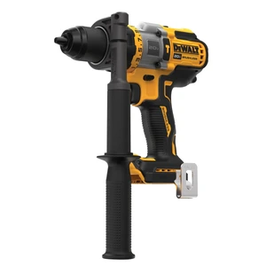 DEWALT-DCD999B / DCD999B TALADRO PERCUTOR 1/2 FLEXVOLT ADVANTAGE 20V. S/BAT. S/CAR. DCD999B *DEWALT*