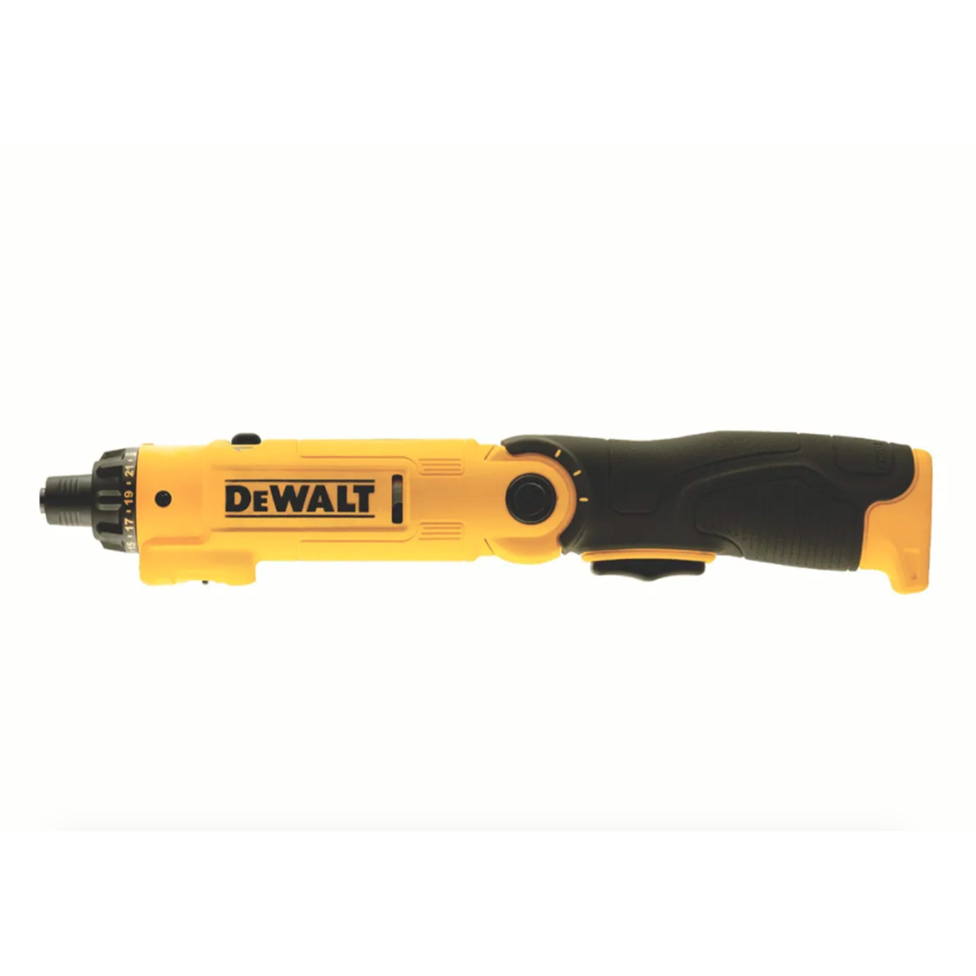 DEWALT-DCF008-B3