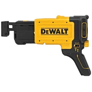 DEWALT-DCF6202 / DCF6202 ACCESORIO DCF6202 P/ATORNILLADOR DE PANEL *DEWALT*