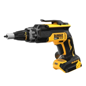 DEWALT-DCF630B / DCF630B ATORNILLADOR TABLARROCA DCF630B-B3 20V MAX *DEWALT*