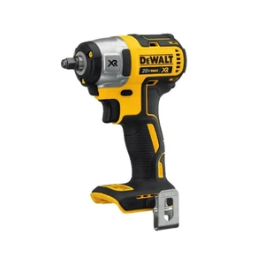 DEWALT-DCF7871B / DCF7871B Atornillador De Impacto DeWalt DCF7871B