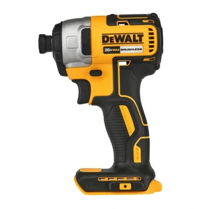 DEWALT-DCF7871BB3 / DCF7871BB3 ATORNILLADOR DE IMPACTO DCF7871B-B3  S/BATERIA *DEWALT*