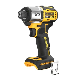 DEWALT-DCF845B / DCF845B ATORNILLADOR DE IMPACTO 1/4 20V DCF845B MAX S/BAT S/CAR *DEWALT*