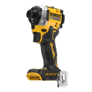 DEWALT-DCF850BB3 / DCF850BB3 ATORNILLADOR DE IMPACTO DCF850B-B3 S/BAT S/CAR  20v  *DEWALT*