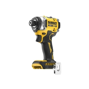 DEWALT-DCF860B-B3 / DCF860B-B3 Atornillador de Impacto XR Dewalt DCF860B-B3