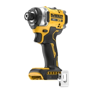 DEWALT-DCF860B / DCF860B ATORNILLADOR DE IMPACTO XR 20V. DCF860B (S/BAT S/CARG) *DEWALT*