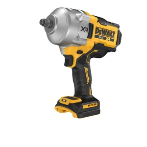 LLAVE D/IMPACTO 1/2"  DCF961B-B3   20V.  S/BAT S/CARG