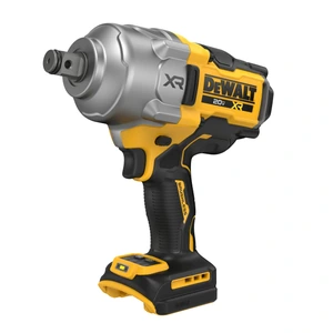LLAVE D/IMPACTO 3/4"   DCF964B-B3  20V.  S/BAT S/CARG