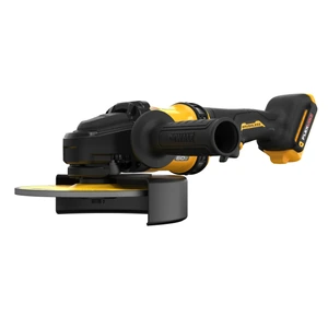 DEWALT-DCG440B / DCG440B ESMERILADORA 7"  DCG440B-B3  60V S/BAT S/CAR BRUSHLESS *DEWALT*