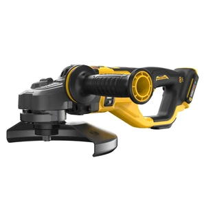 DEWALT-DCG460B / DCG460B ESMERILADORA 7" S/BAT S/CARG 60V DCG460B *DEWALT*