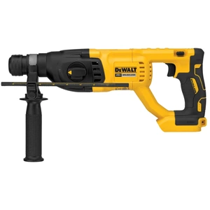 DEWALT-DCH133B / DCH133B ROTOMARTILLO   DCH133B-B3   20V MAX XR S/BAT S/CAR *DEWALT*