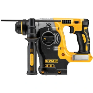 DEWALT-DCH273B / DCH273B ROTOMARTILLO    DCH273B   20V MAX SDS PLUS S/BAT S/CAR *DEWALT*