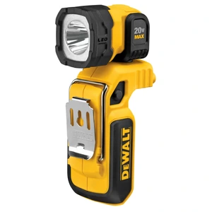 DEWALT-DCL044 / DCL044 LINTERNA LED 20V MAX DCL044 S/BAT S/CARG *DEWALT*