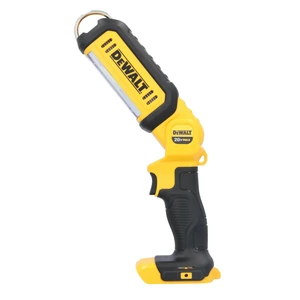 DEWALT-DCL050 / DCL050 LAMPARA DCL050 DE TRABAJO LED 20V MAX S/BAT S/CAR *DEWALT*