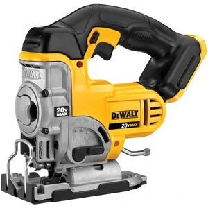 DEWALT-DCS331B / DCS331B SIERRA CALADORA DCS331B 20V MAX   S/BAT S/CAR *DEWALT*