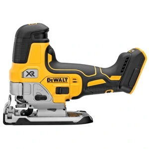 DEWALT-DCS335B / DCS335B SIERRA CALADORA DCS335B D/CAÑON INALAM. 20V MAX *DEWALT*