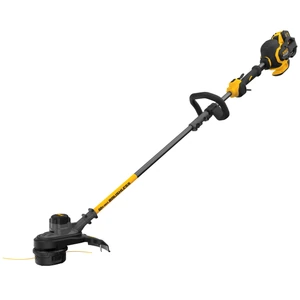 DEWALT-DCST970X1 / DCST970X1 DESBROZADORA 60V. FLEXVOLT BRUSHLESS 15" DCST970X1 *DEWALT*